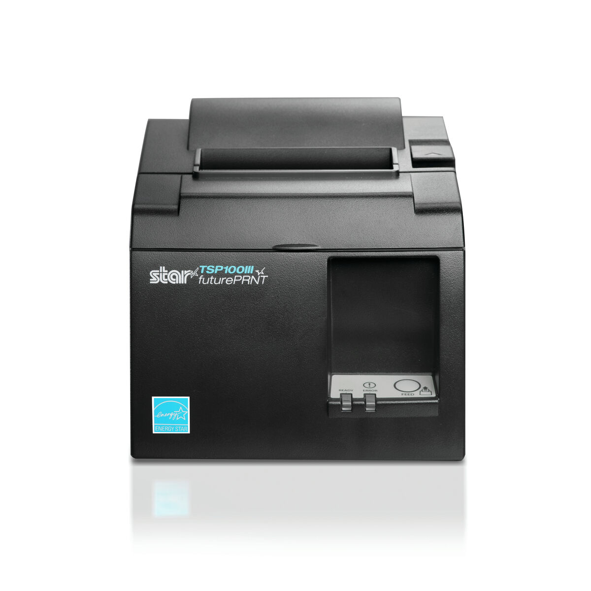 Image secondaire de Imprimante à Billets Star Micronics 39472190