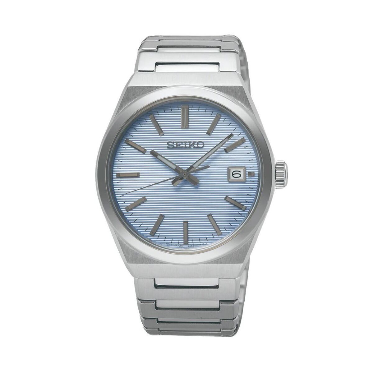 Ανδρικά Ρολόγια Seiko SUR599P1