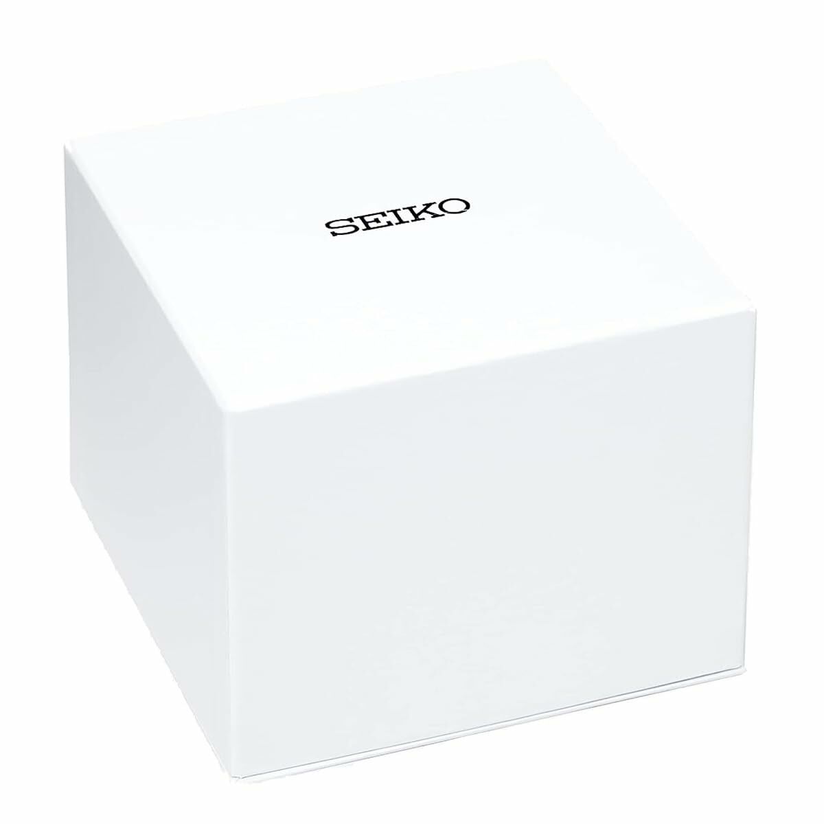 Zegarek Męski Seiko SWR104P1