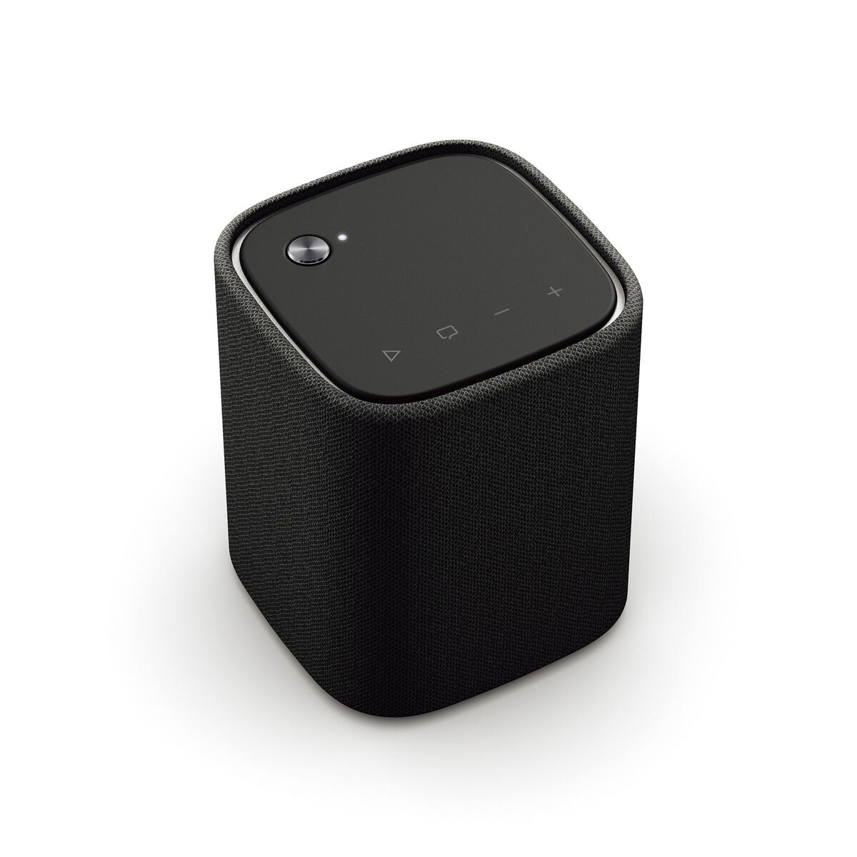 Haut-parleurs bluetooth portables YAMAHA WS-B1A 10 W Noir