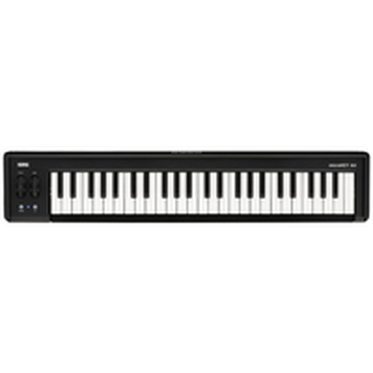 Image secondaire de Piano Électronique KORG 100018485000