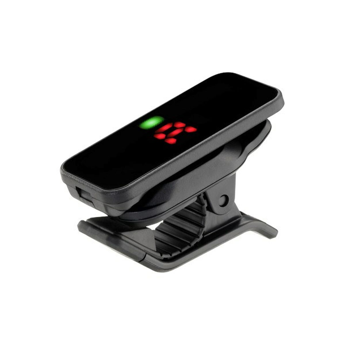 Image secondaire de Accordeur KORG PITCHCLIP2 PC-2