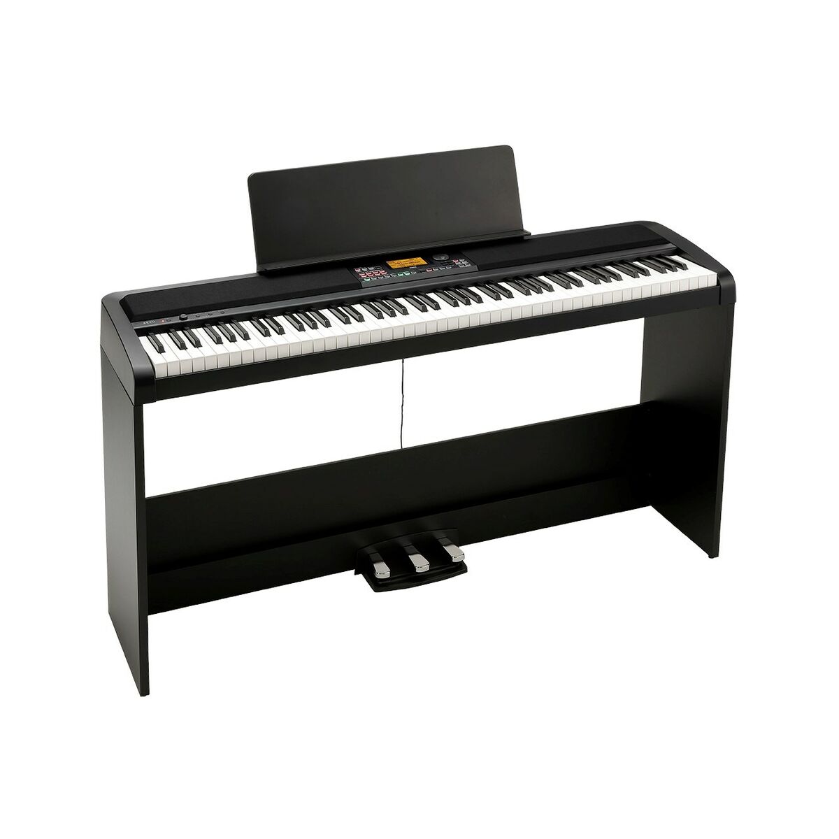 Keyboard KORG XE20 SP