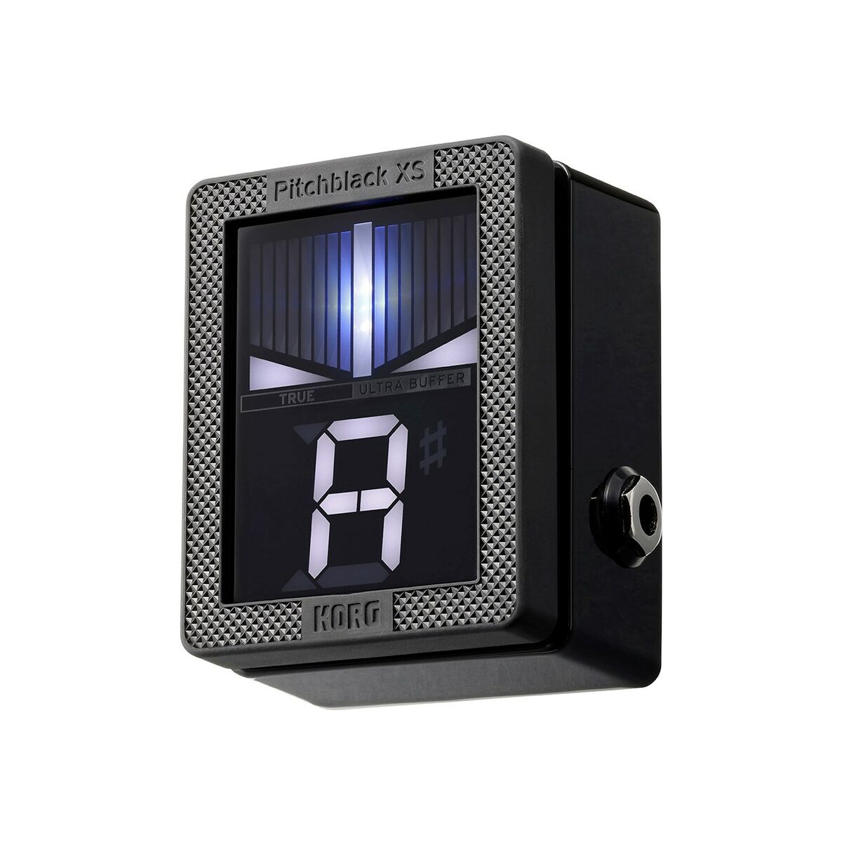 Image secondaire de Accordeur KORG PB-XS