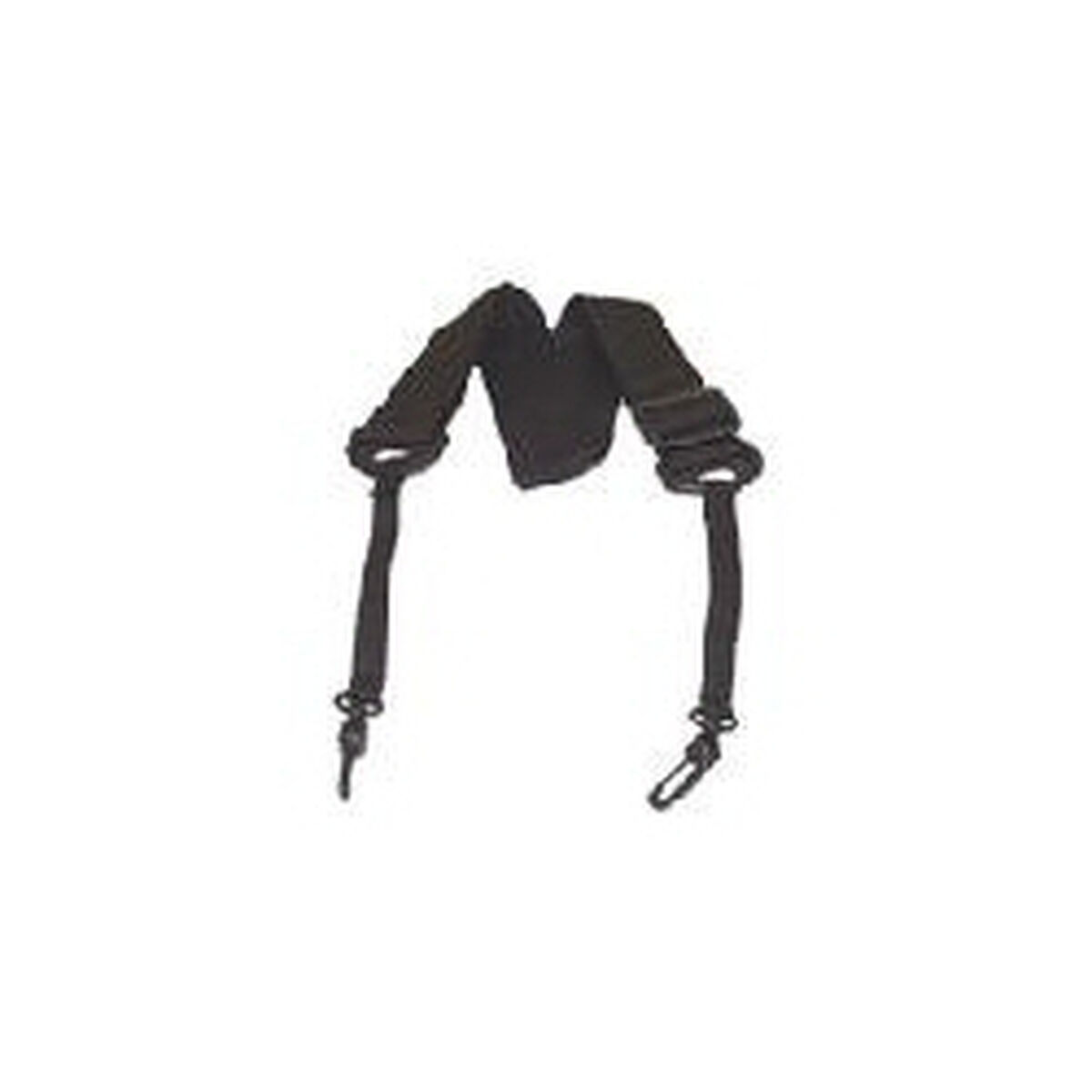 Sangle Zebra AK18372-1