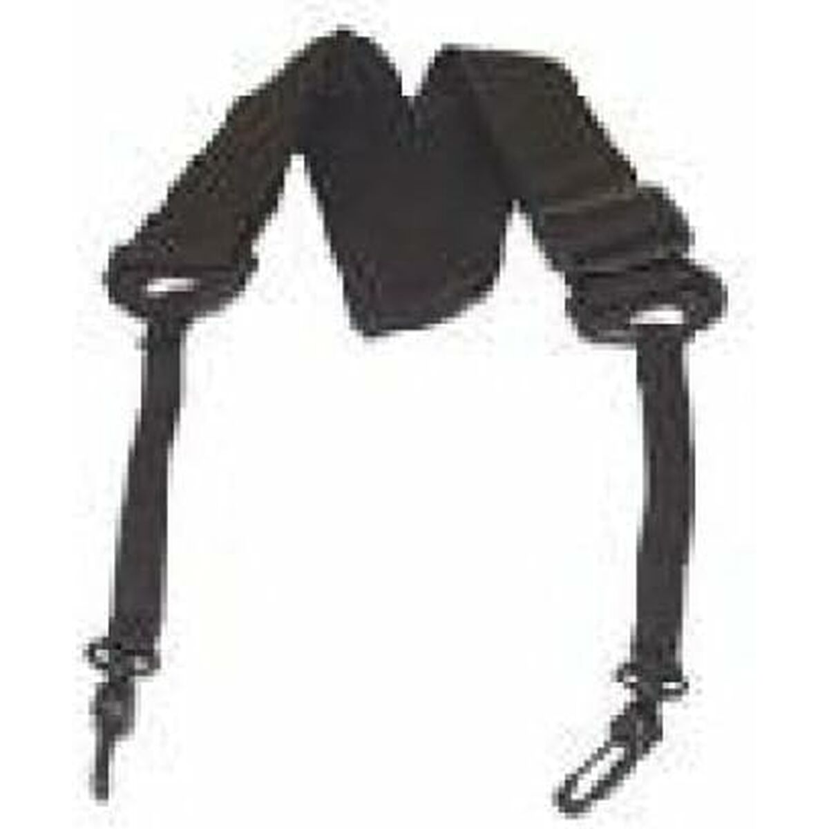 Image secondaire de Sangle Zebra AK18372-1