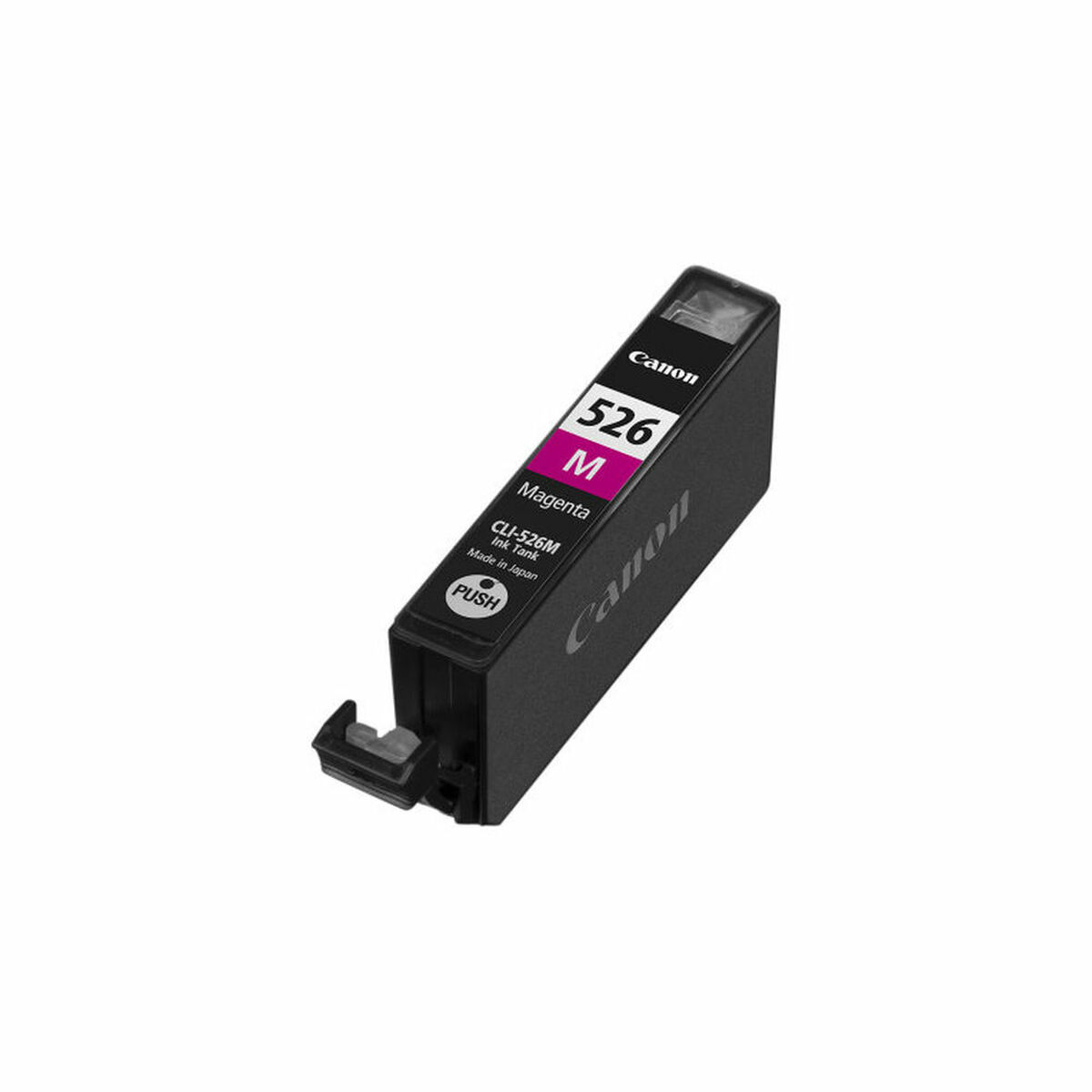 Picture of Original Ink Cartridge Canon 242Q700 Magenta Black