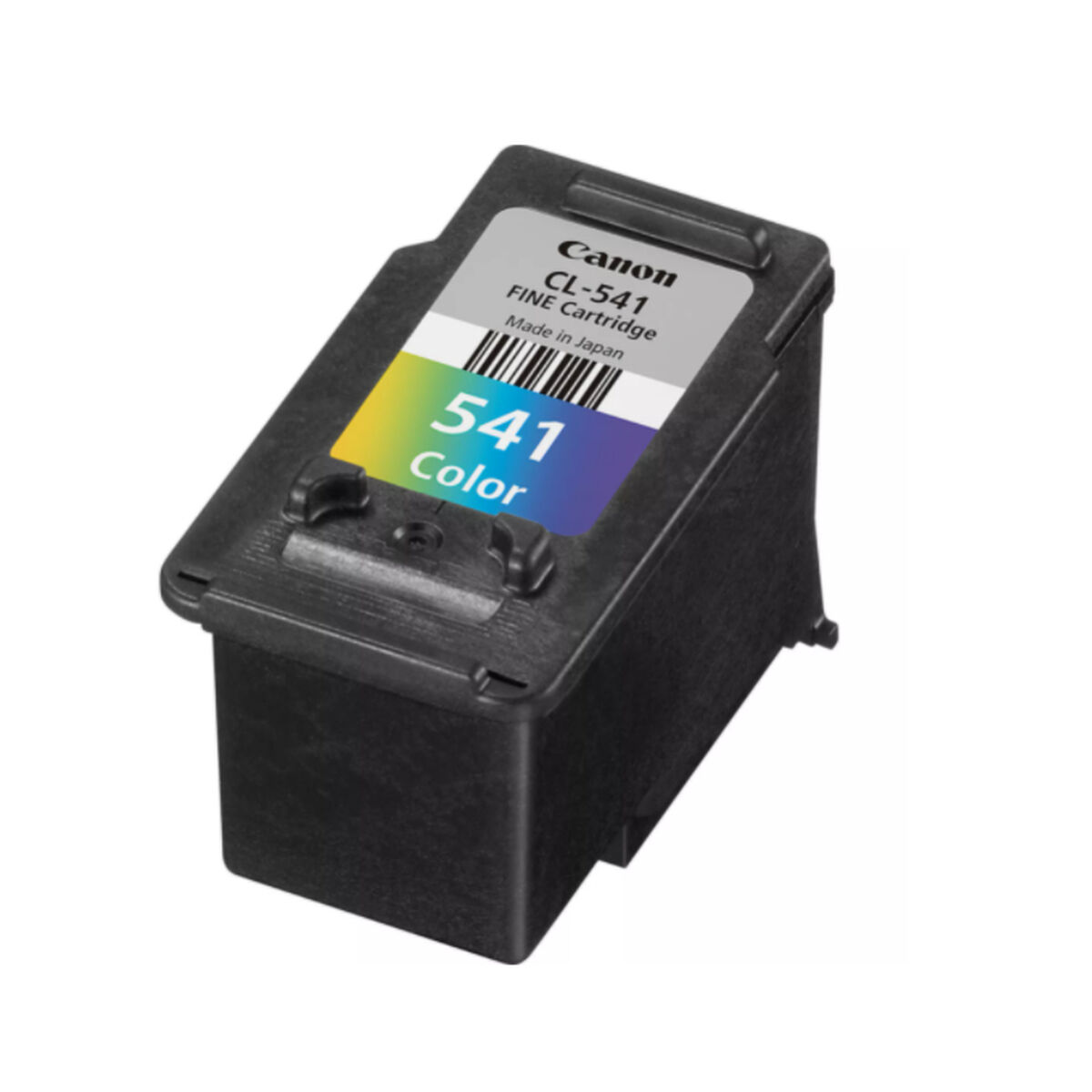 Image de Original Ink Cartridge Canon Yellow