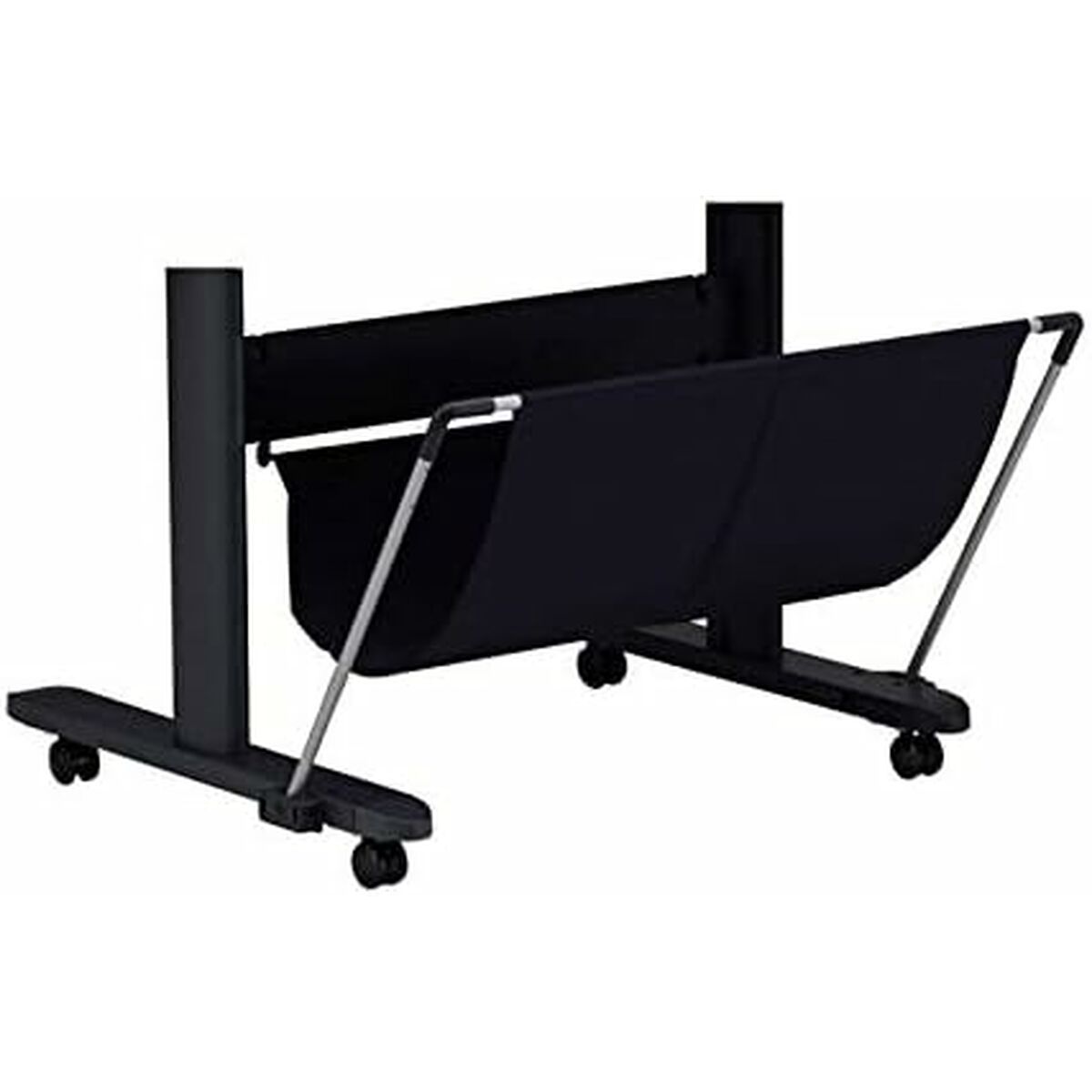 Afbeeldingen van Printer drum Canon ST-28 Black