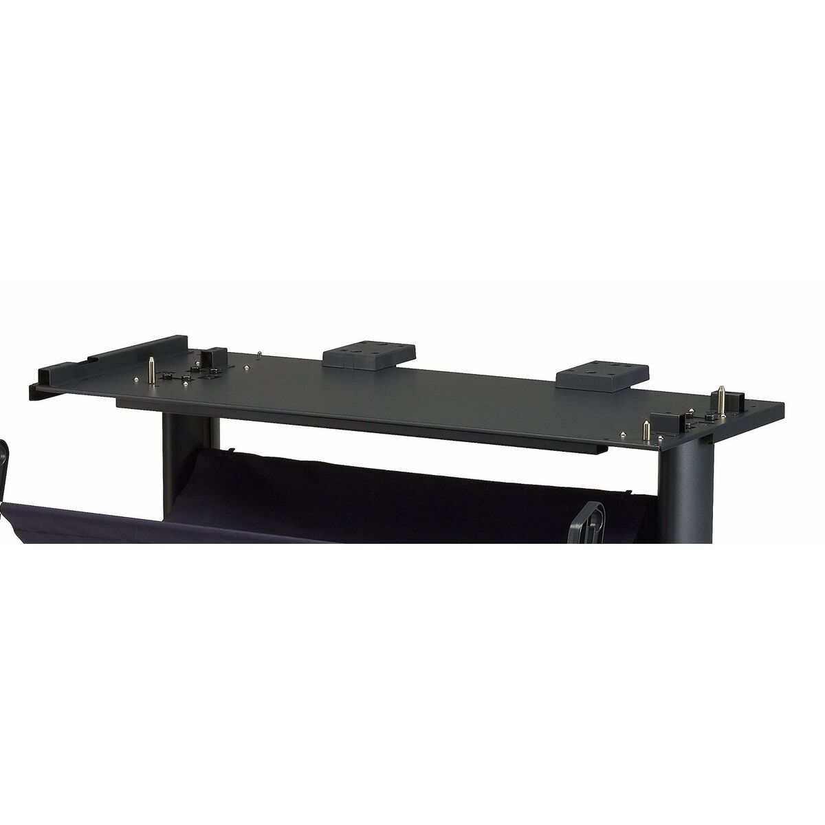 Afbeeldingen van Printer drum Canon ST-28 Black