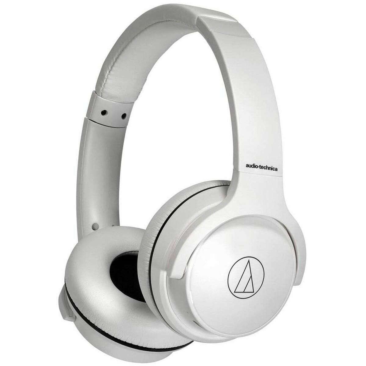 Casque Audio-Technica Iberia ATH-S220BTWH