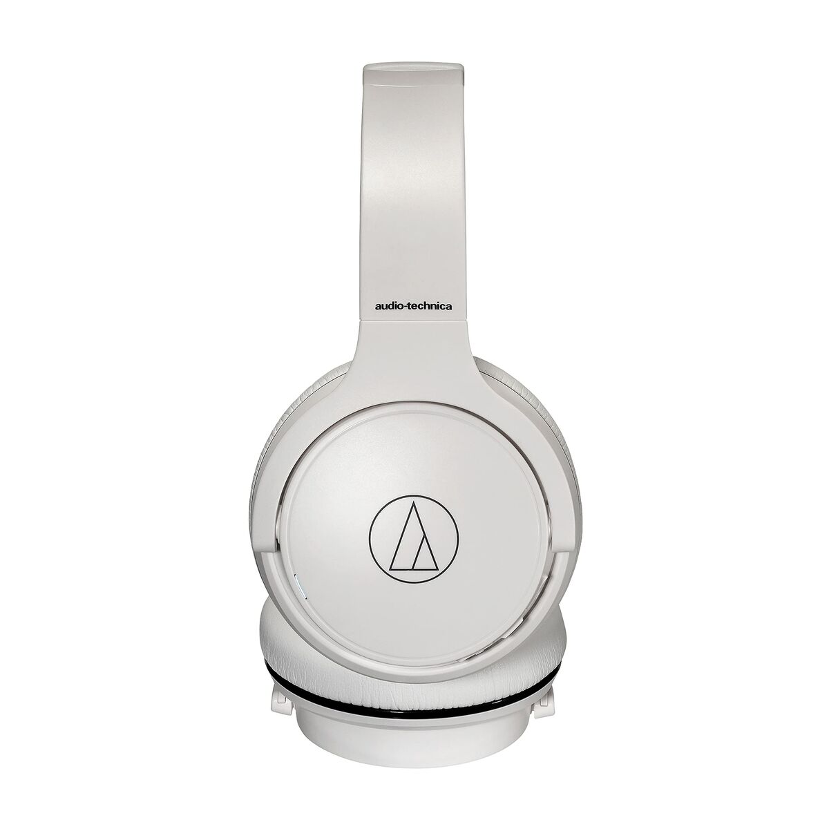 Image secondaire de Casque Audio-Technica Iberia ATH-S220BTWH