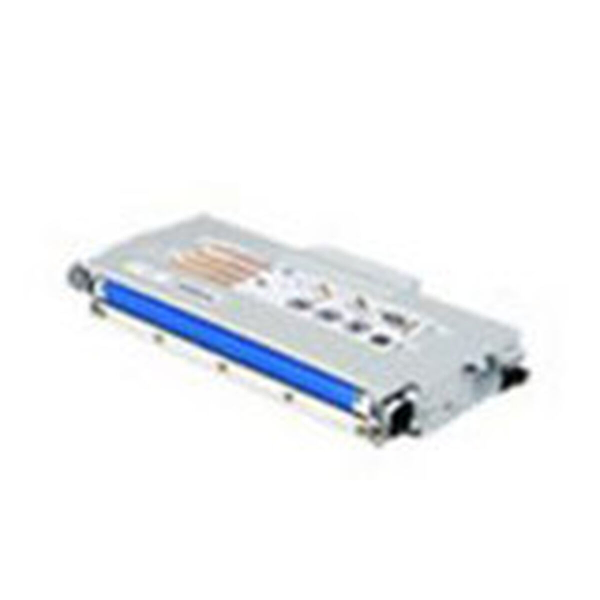 Toner original Ricoh CL-1000 TYPE 140 Cyan