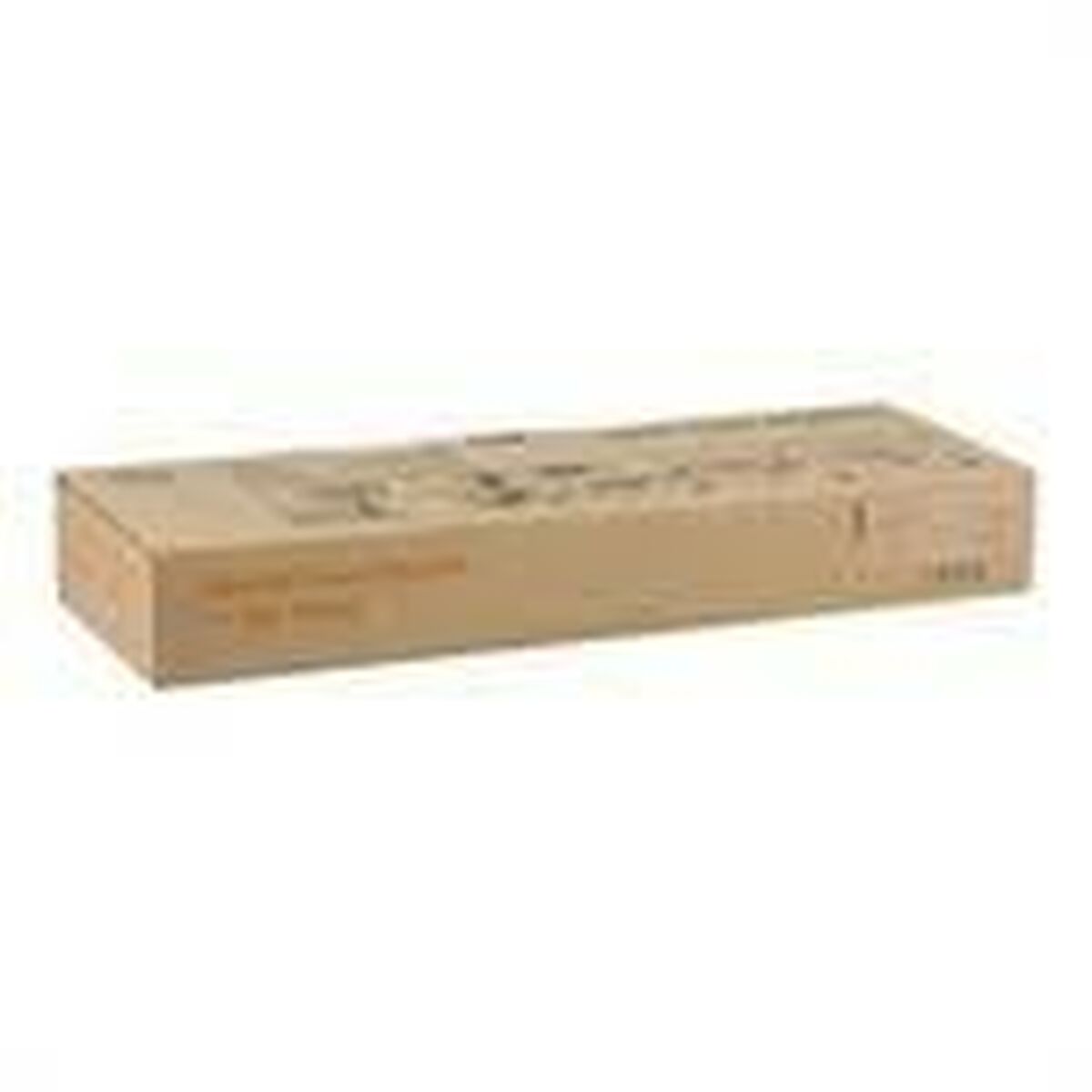 Picture of Original Toner Ricoh CL-3500N/DN