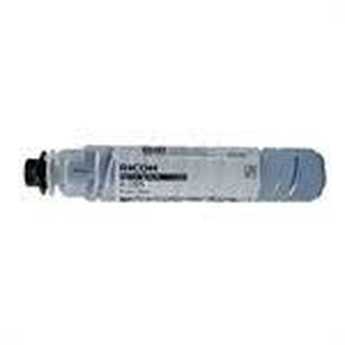 Picture of Toner Ricoh 842340 Black
