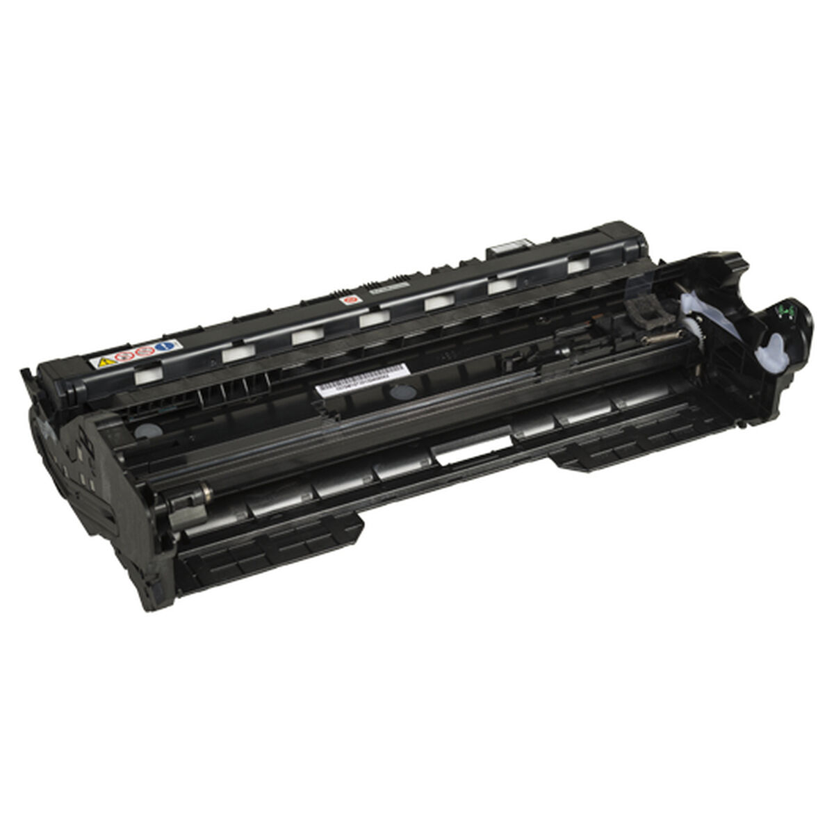 Afbeeldingen van Printer drum Ricoh SP6430 Black
