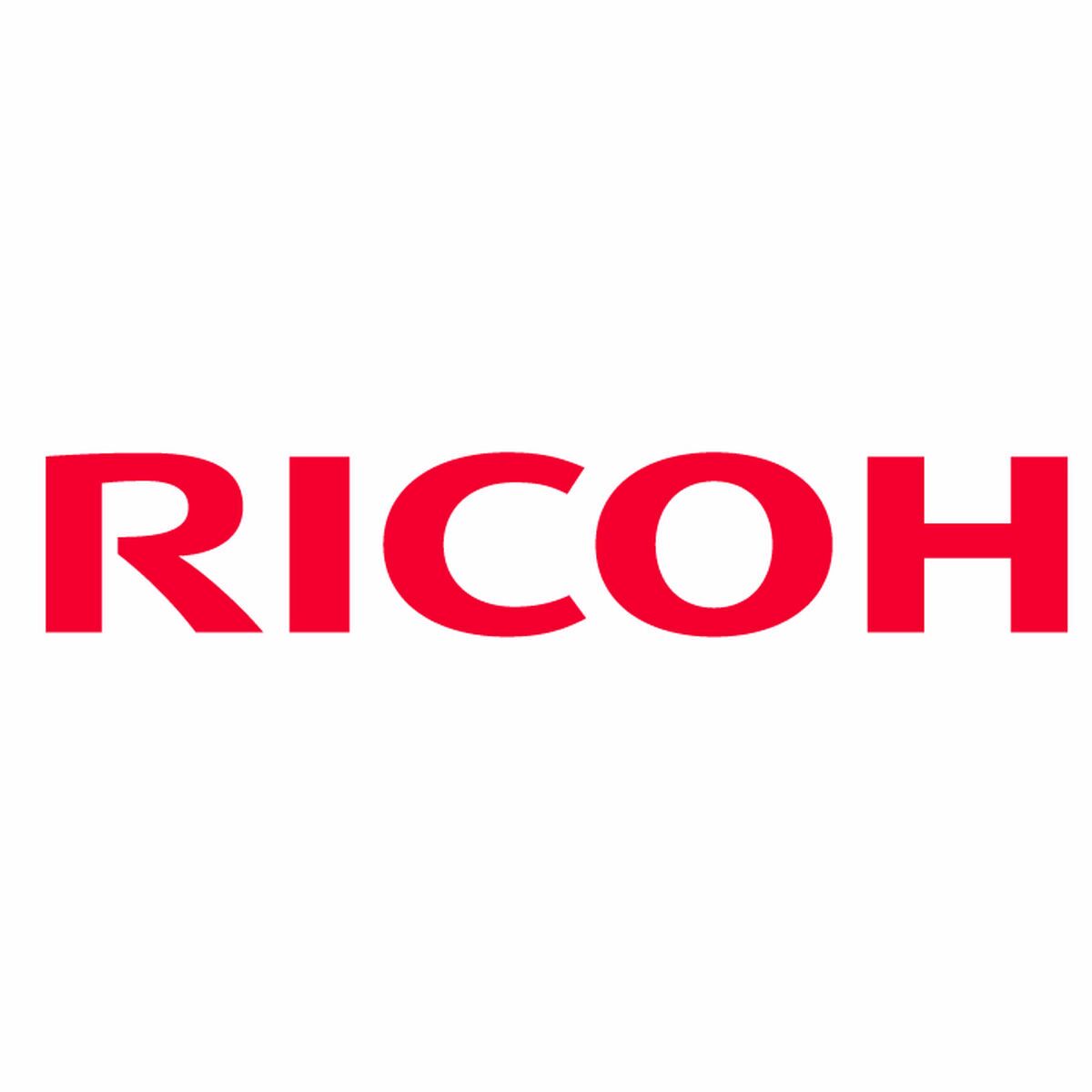 Ricoh BN3110 Grafik Tablet og Pen