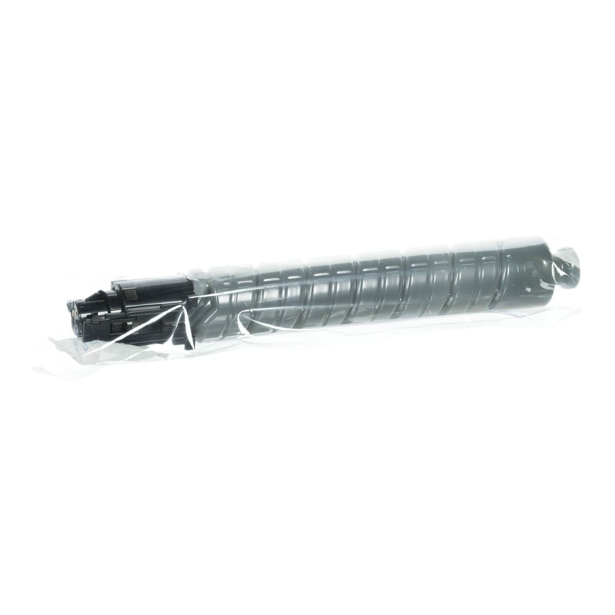 Picture of Original Toner Ricoh MPC 407 Black