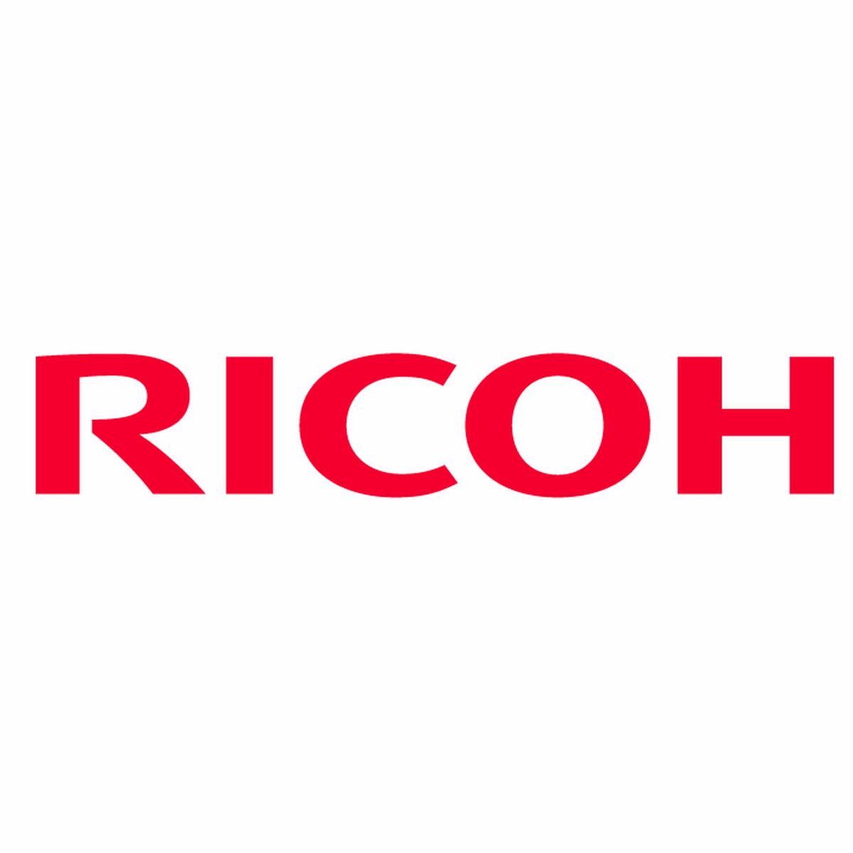 Afbeeldingen van Original Ink Cartridge Ricoh PowerBright