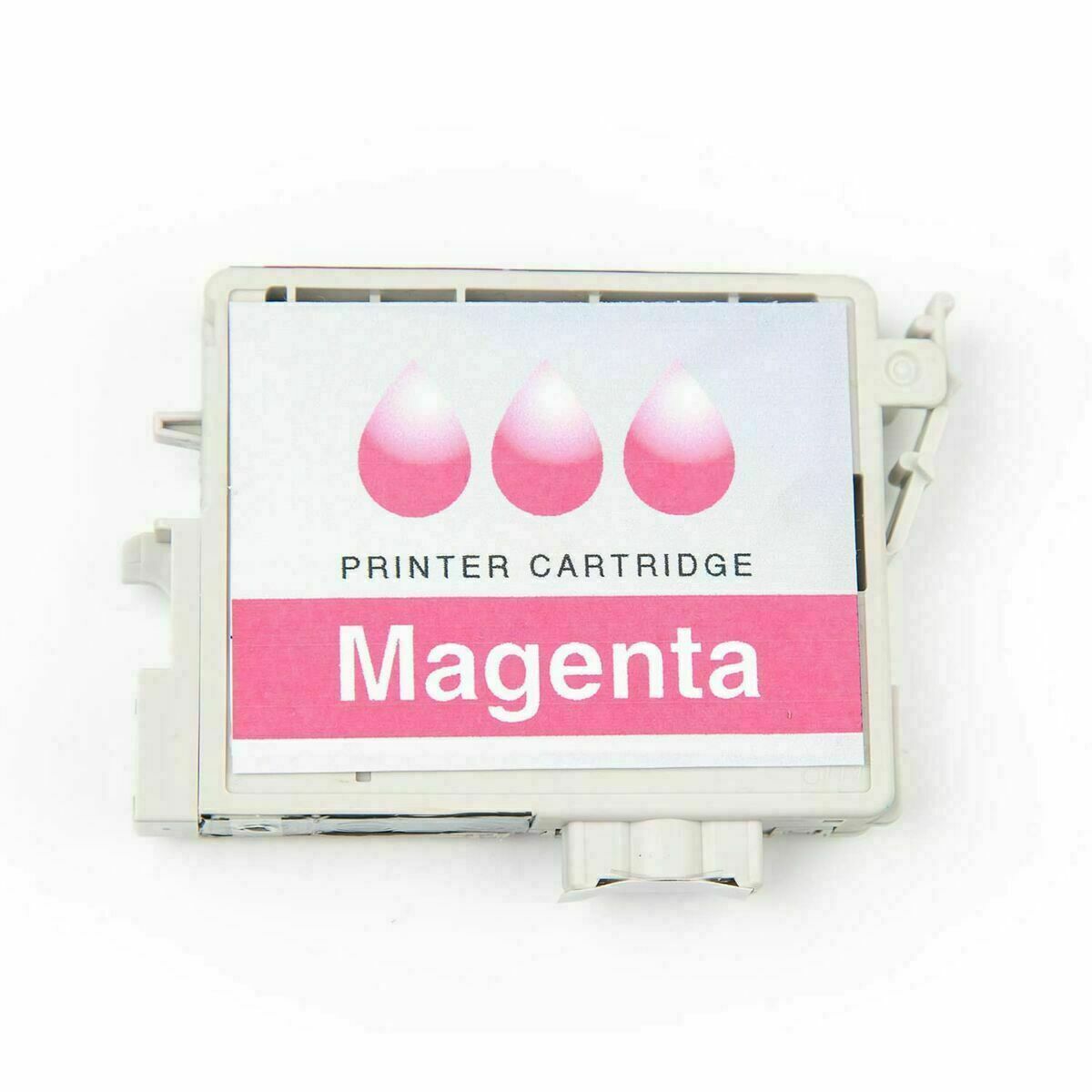 Cartouche d'encre originale Ricoh RI 100