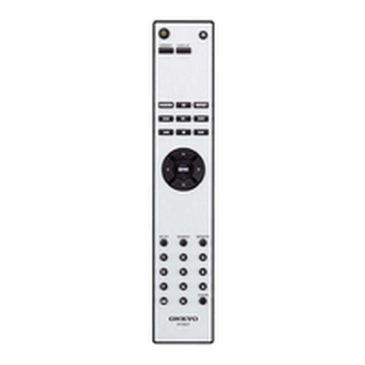 Toslink Optical Cable Onkyo ON-C7030M3BMMP
