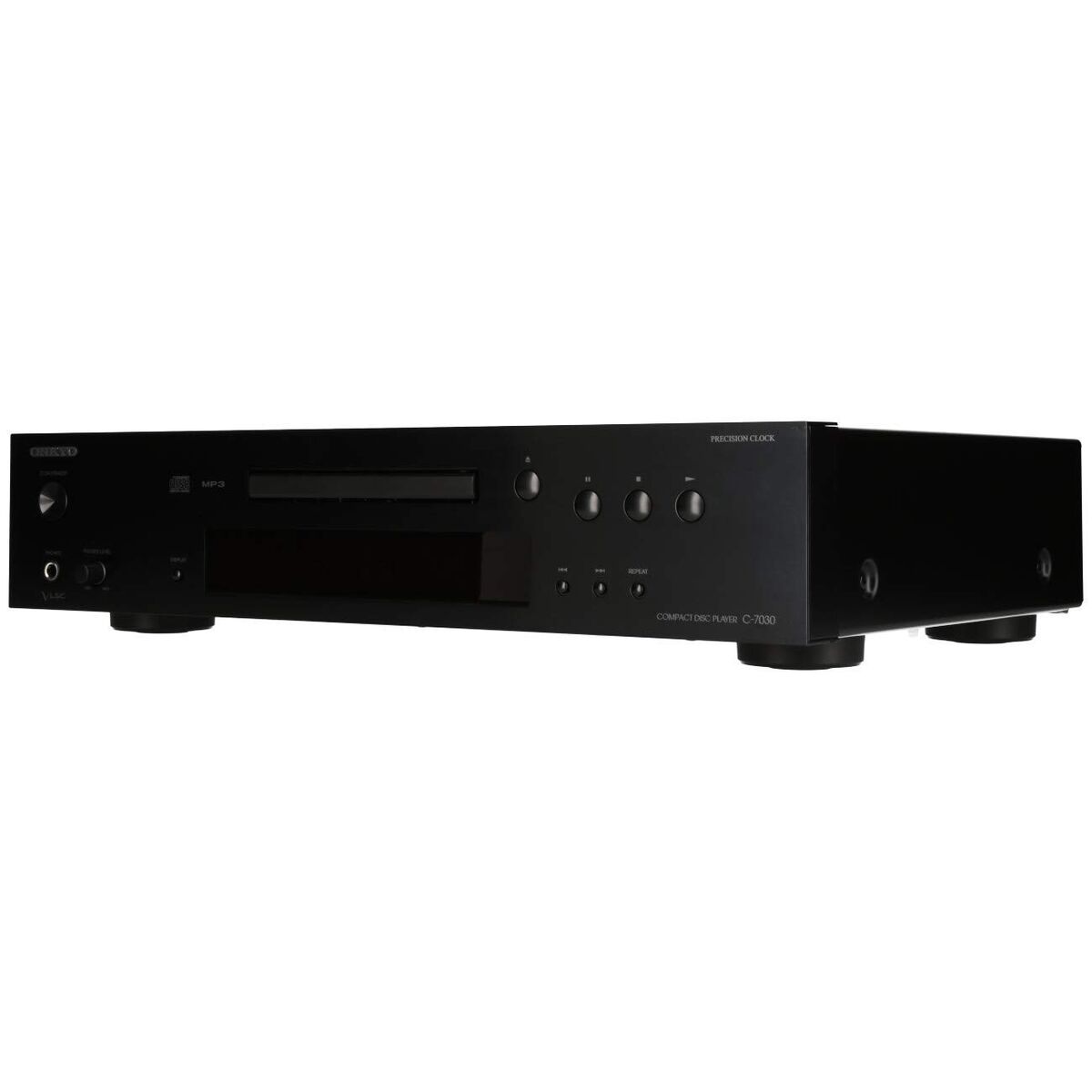 Toslink Optical Cable Onkyo ON-C7030M3BMMP