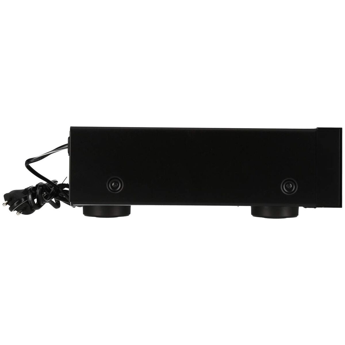 Toslink Optical Cable Onkyo ON-C7030M3BMMP