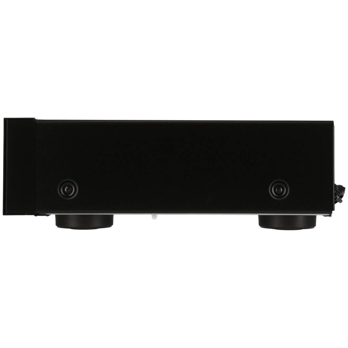 Toslink Optical Cable Onkyo ON-C7030M3BMMP