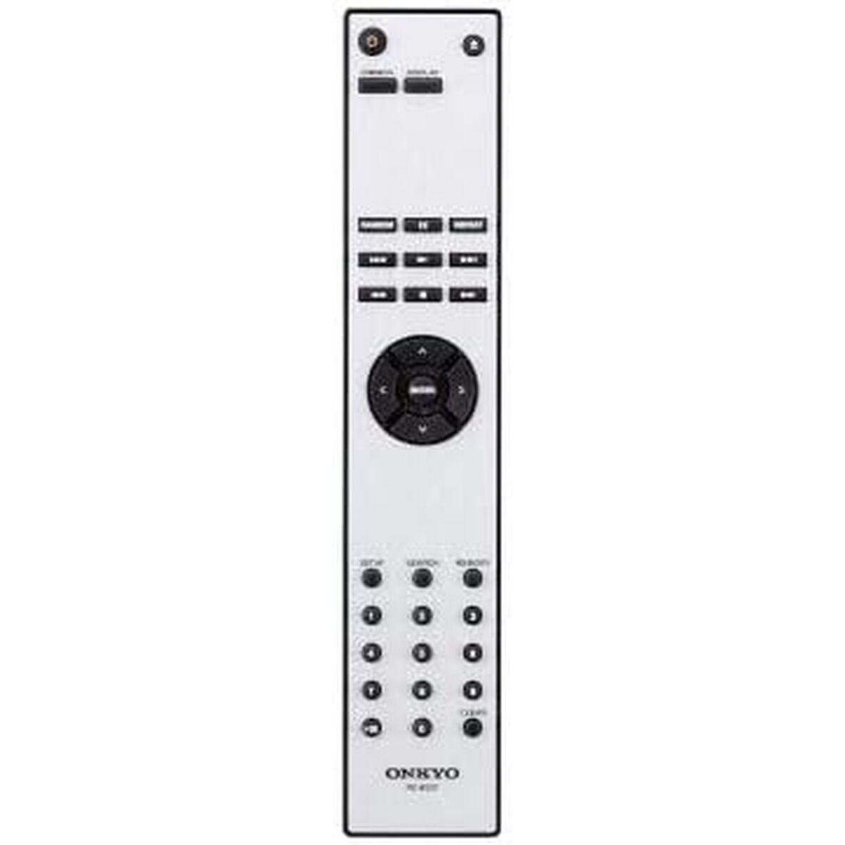 Toslink Optical Cable Onkyo ON-C7030M3BMMP