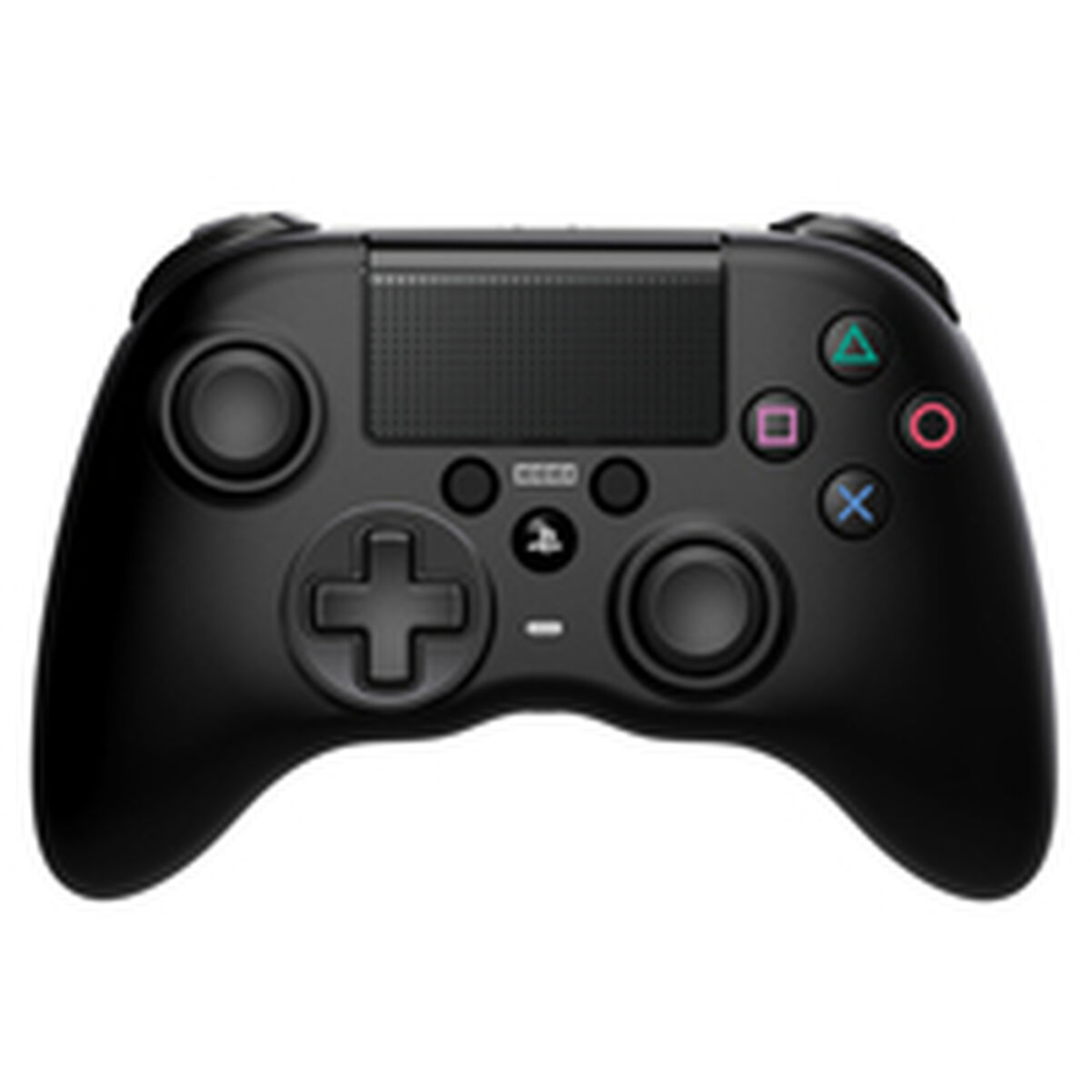Afbeeldingen van Gaming Control HORI Onyx