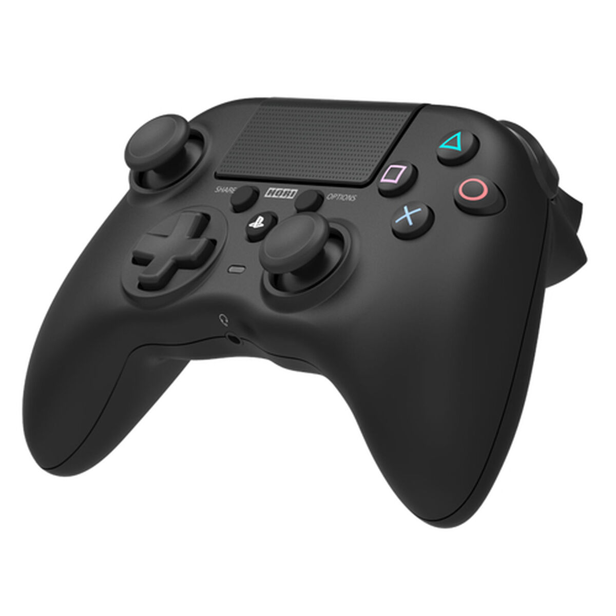 Afbeeldingen van Gaming Control HORI Onyx