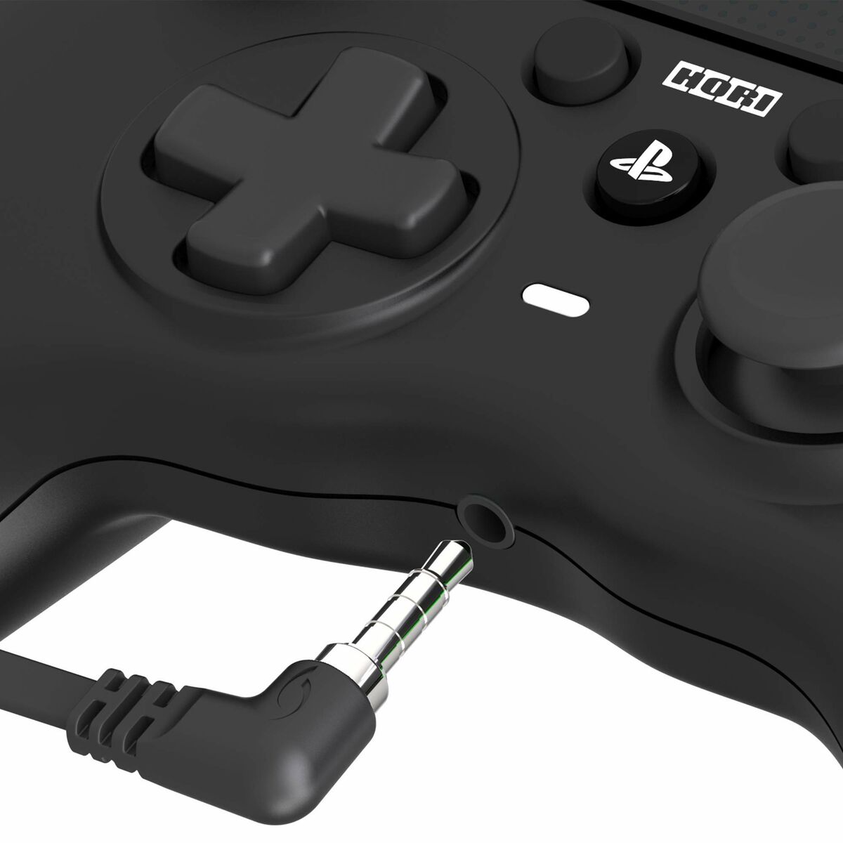 Afbeeldingen van Gaming Control HORI Onyx