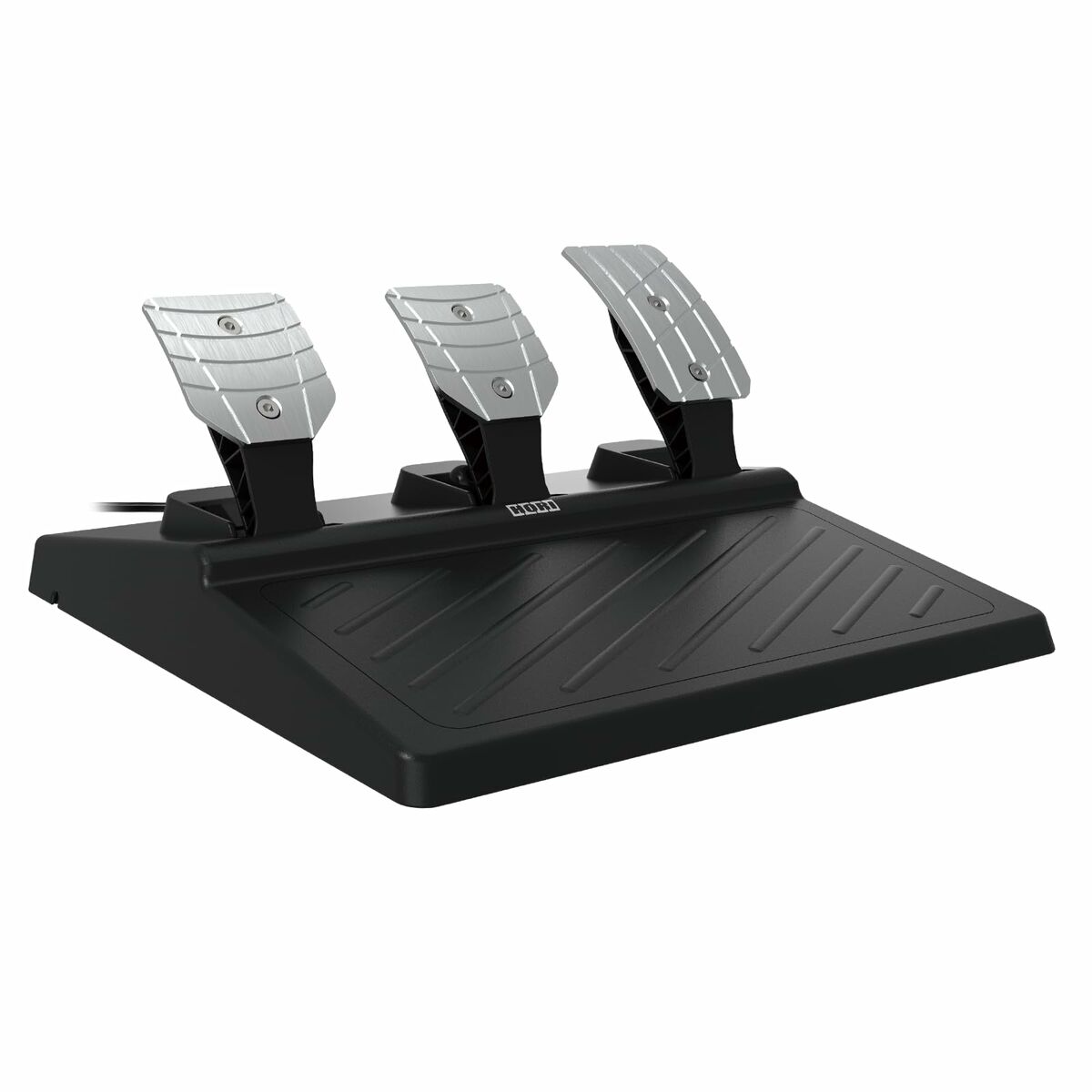 Afbeeldingen van Pack Gaming HORI Truck Control System