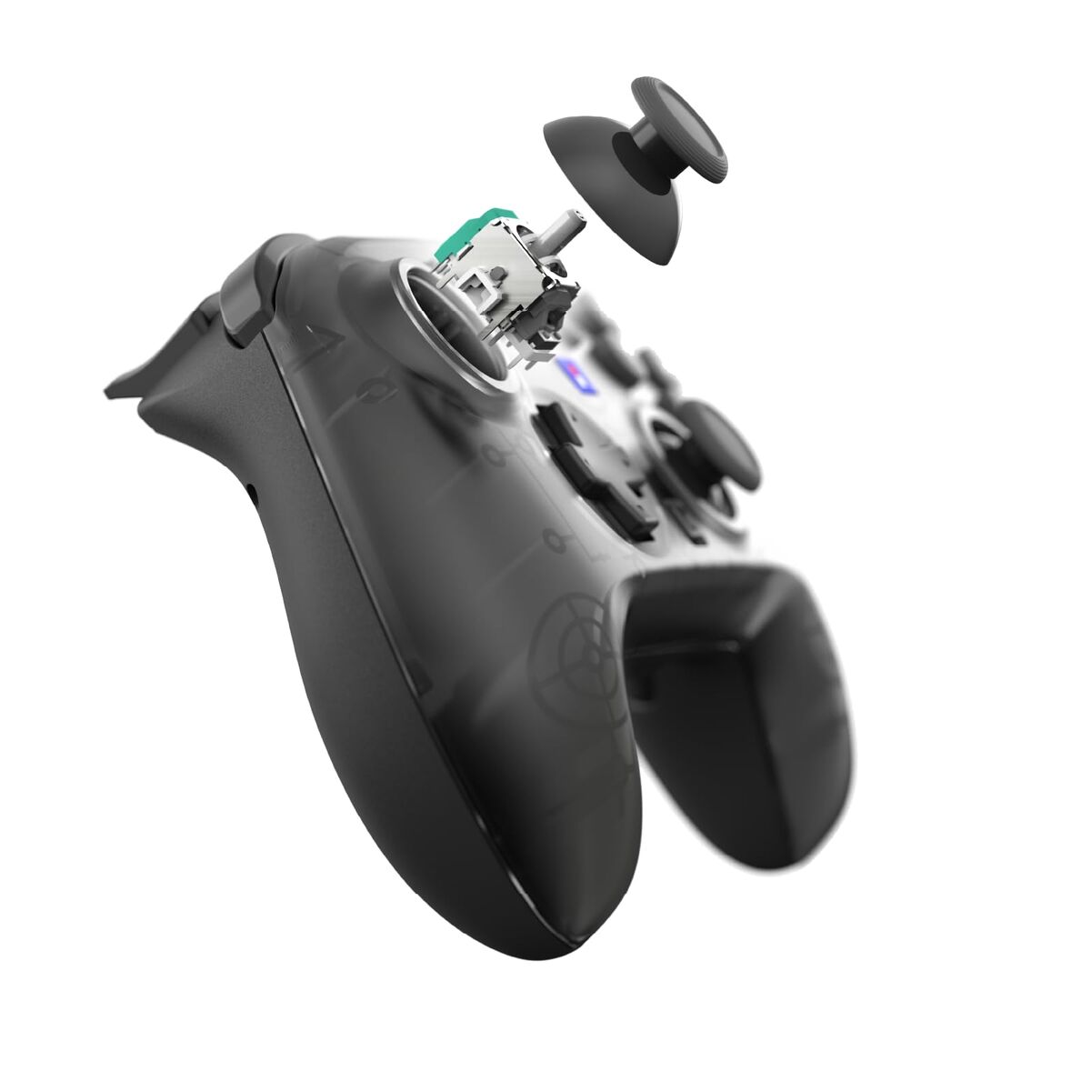 Bild von Gaming Control HORI NSX-126E