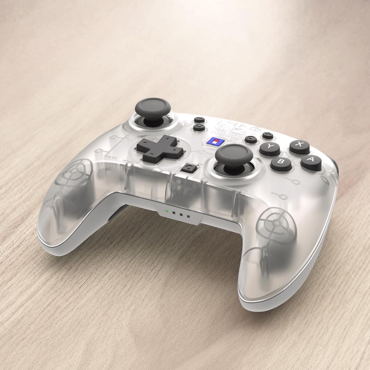 Bild von Gaming Control HORI NSX-132E