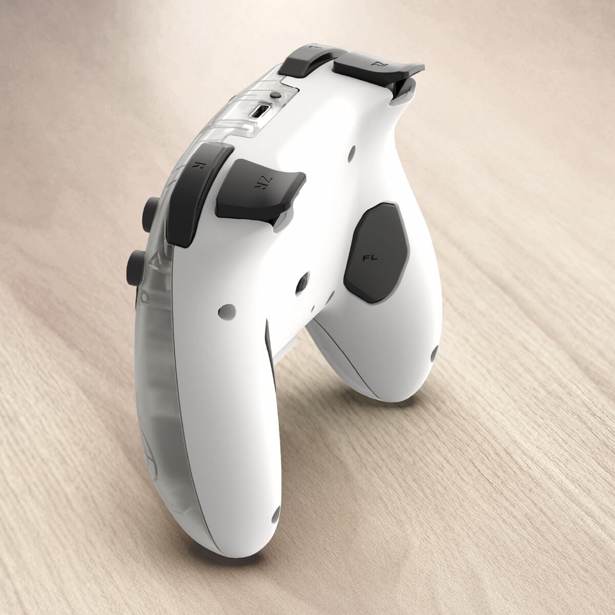 Bild von Gaming Control HORI NSX-132E