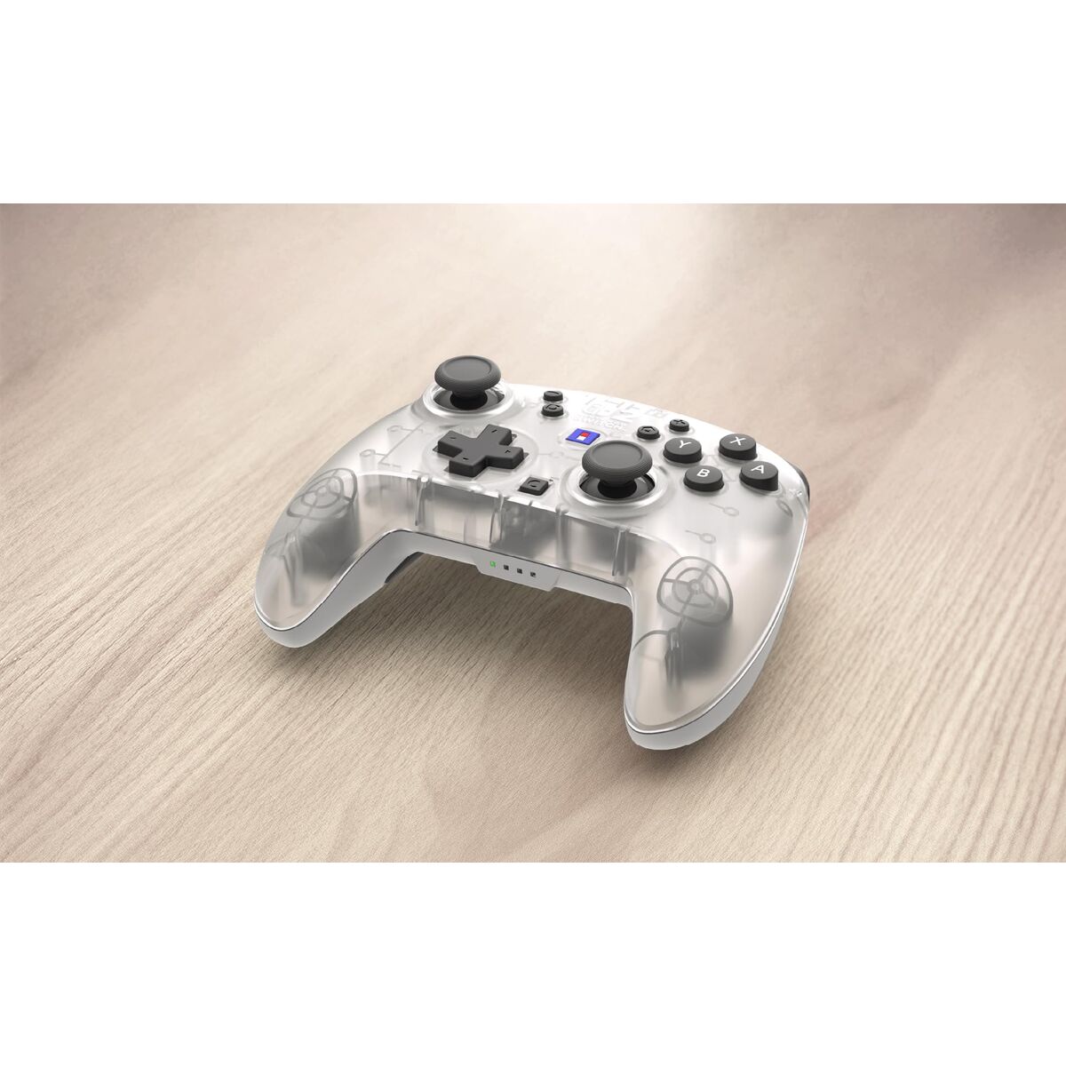 Bild von Gaming Control HORI NSX-132E