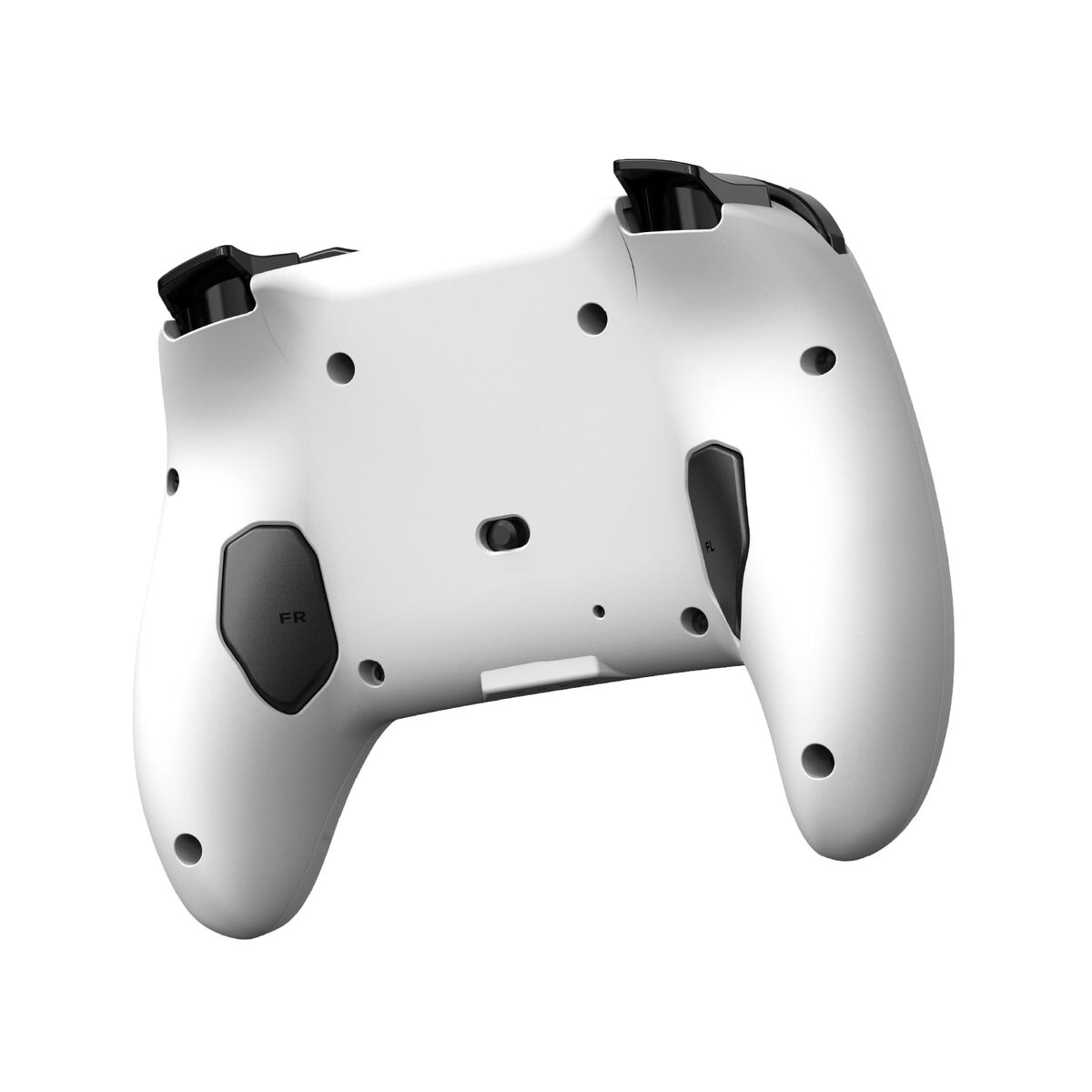 Bild von Gaming Control HORI NSX-132E