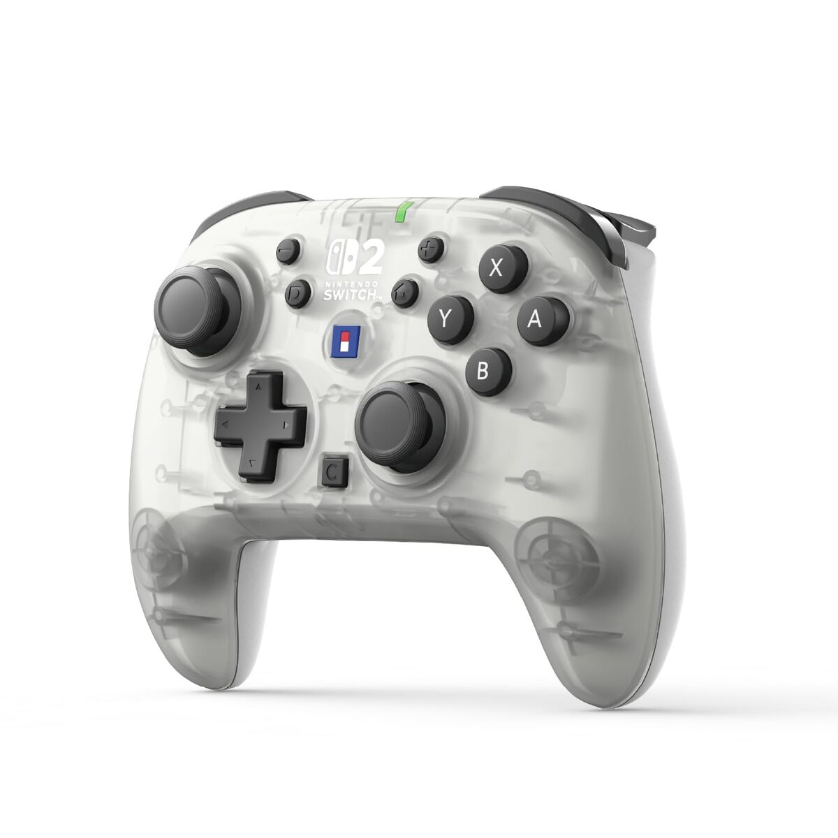 Bild von Gaming Control HORI NSX-132E