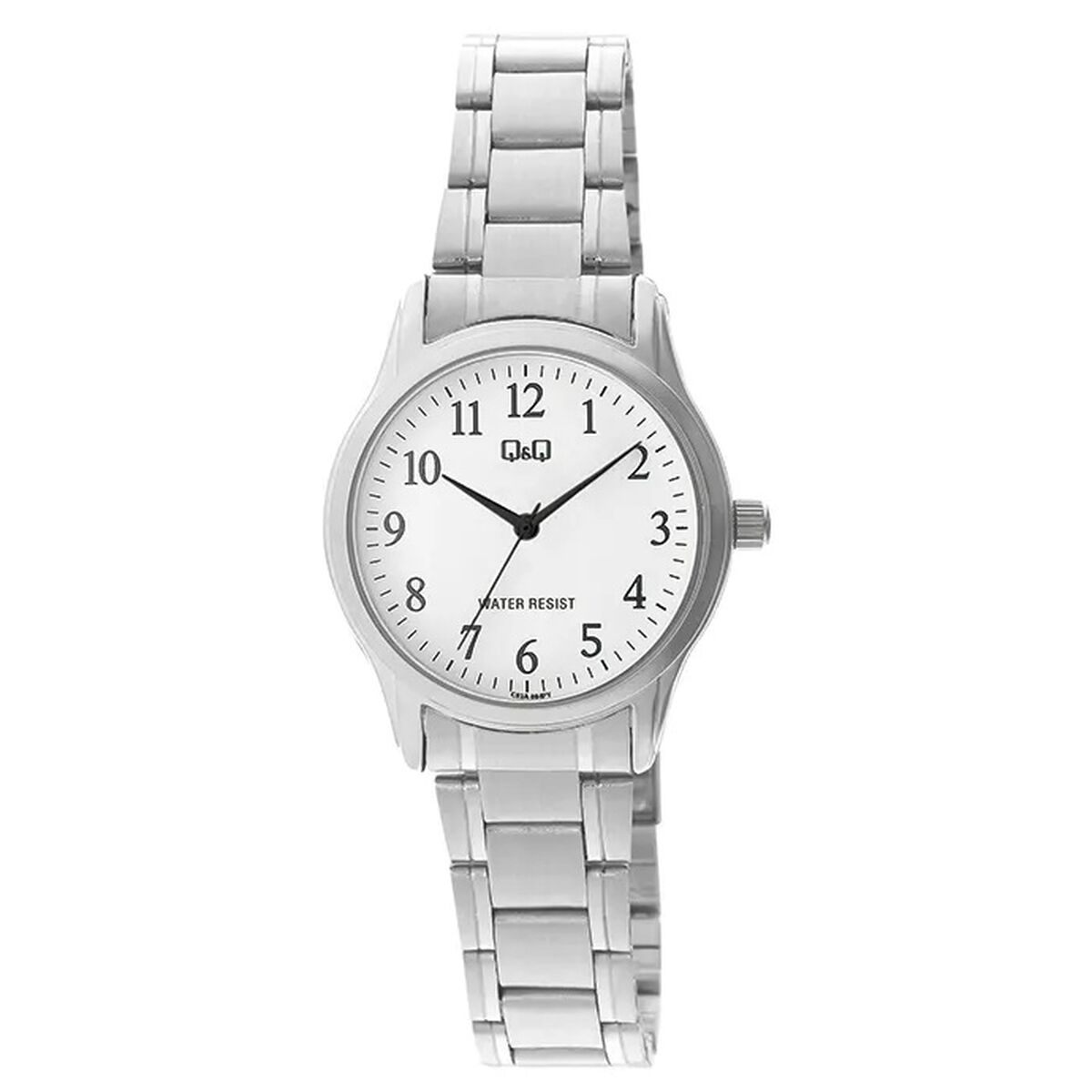 Wrist Watches