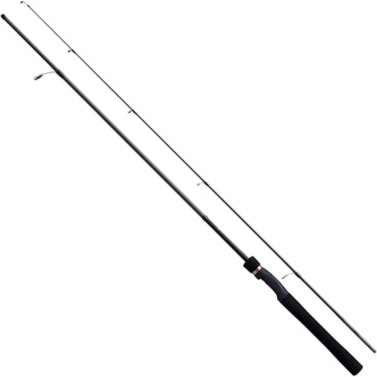 ράβδο αλιείας Shimano 5COH12566