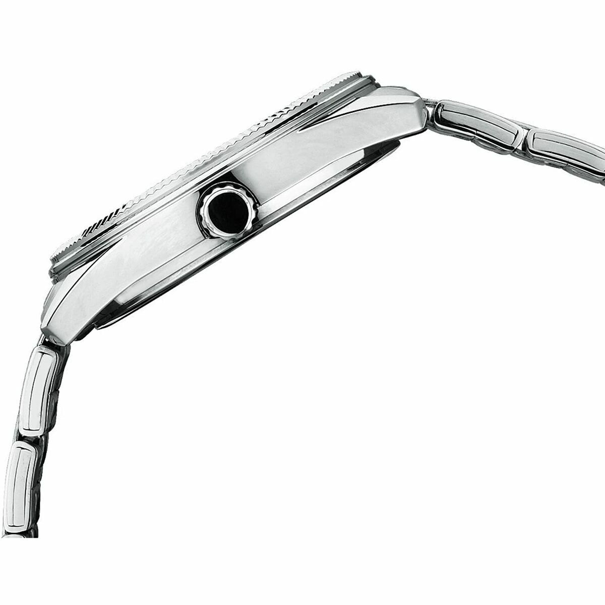 Zegarek Męski Casio MTP-1302PD-1A1VEF Wielofunkcyjny (Ø 44 mm)