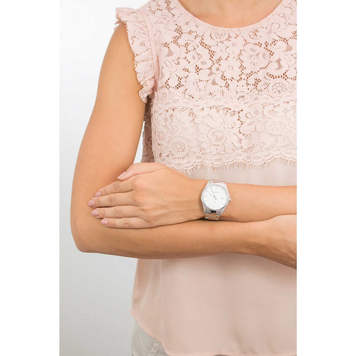 Zegarek Męski Casio MTP-1302PD-7A1VEF