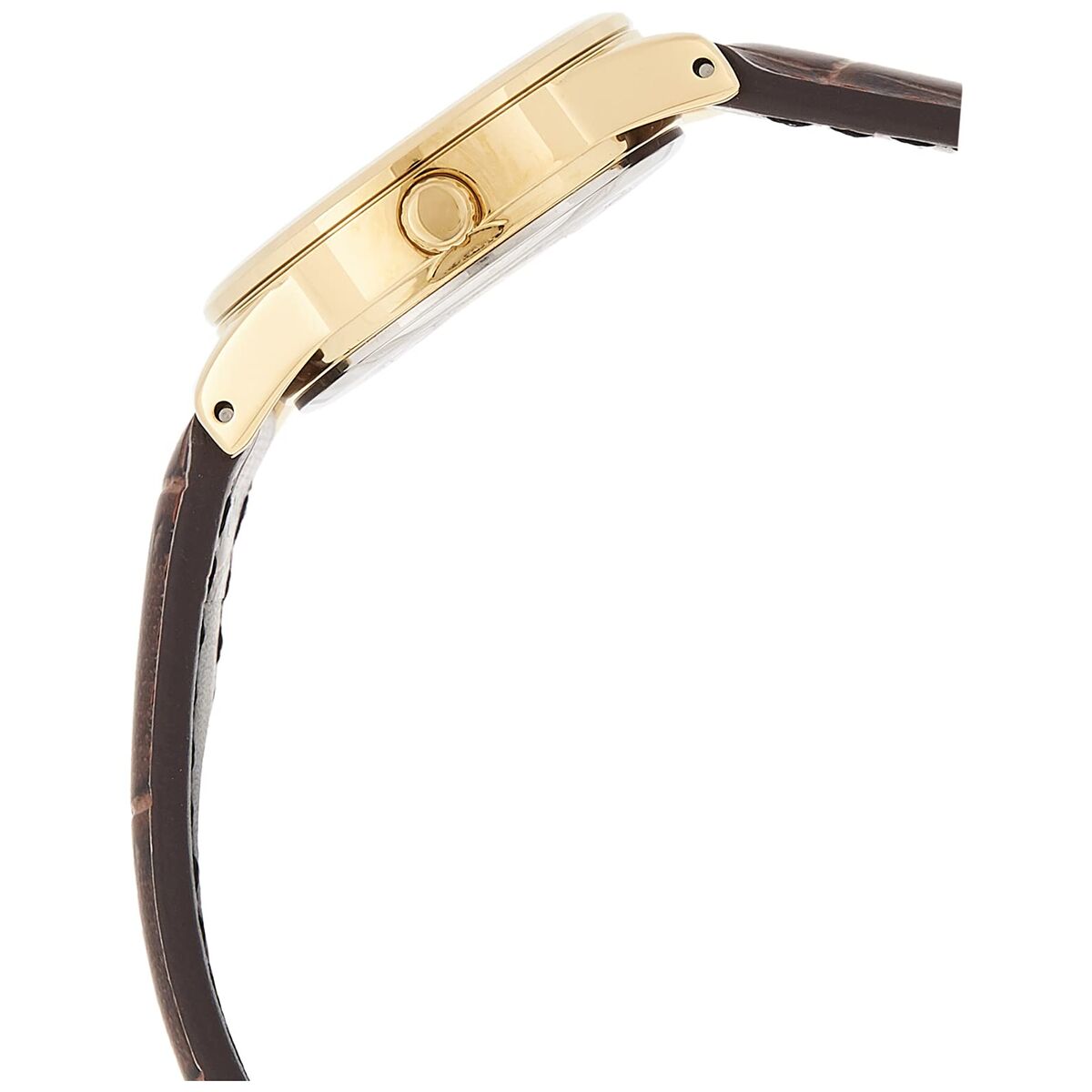 Horloge Dames Casio COLLECTION (Refurbished A)