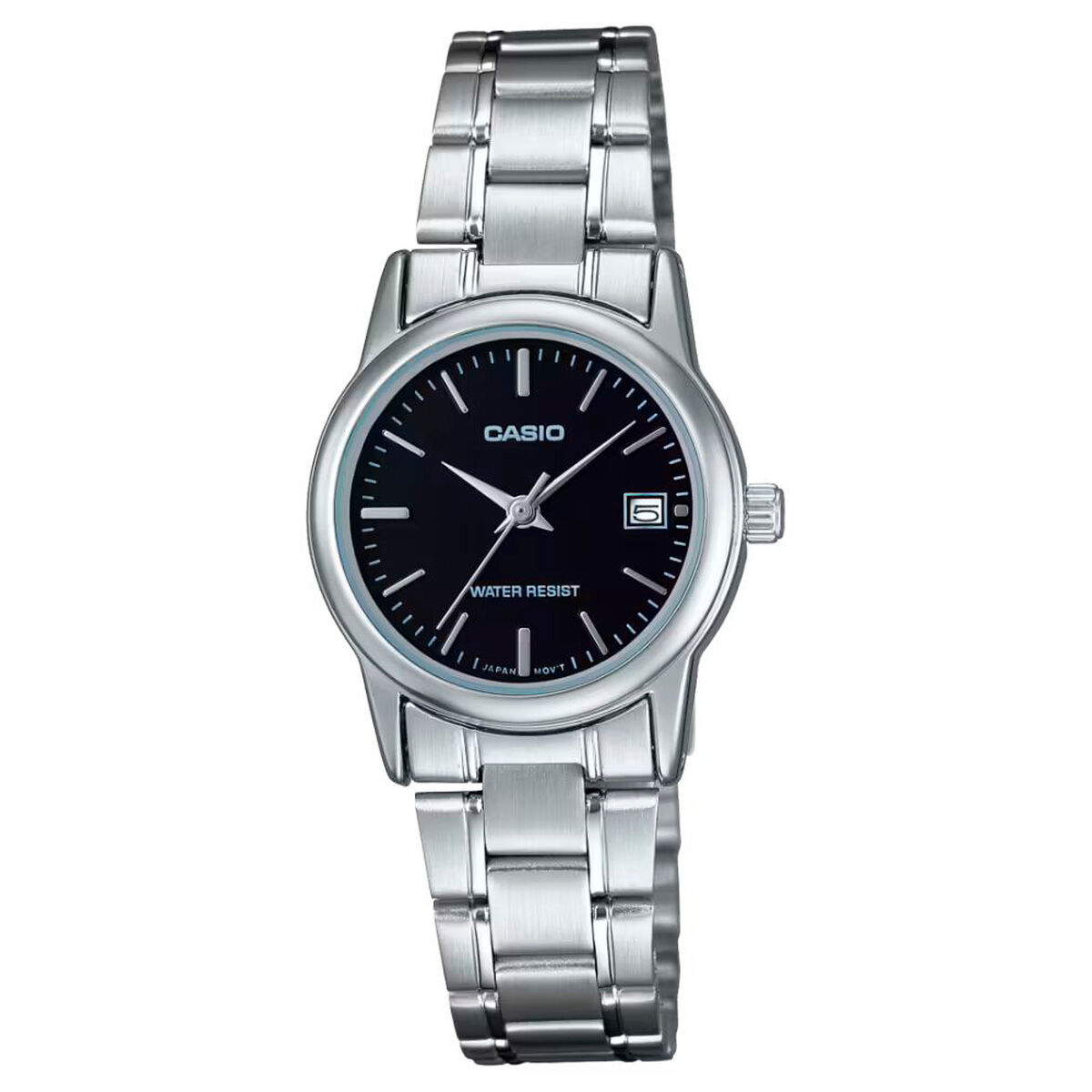 Horloge Dames Casio LTP-V002D-1A (Ø 31 mm)