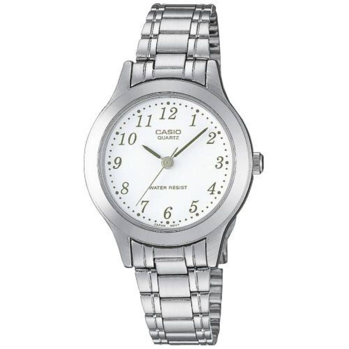 Horloge Dames Casio LTP-1128A-7B (Ø 33 mm)