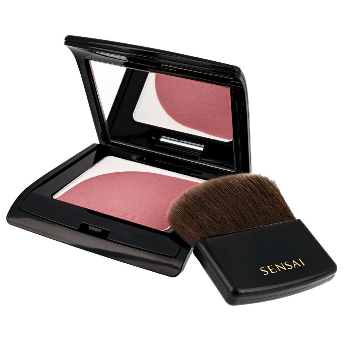 Blush Kanebo 29426 Oranje