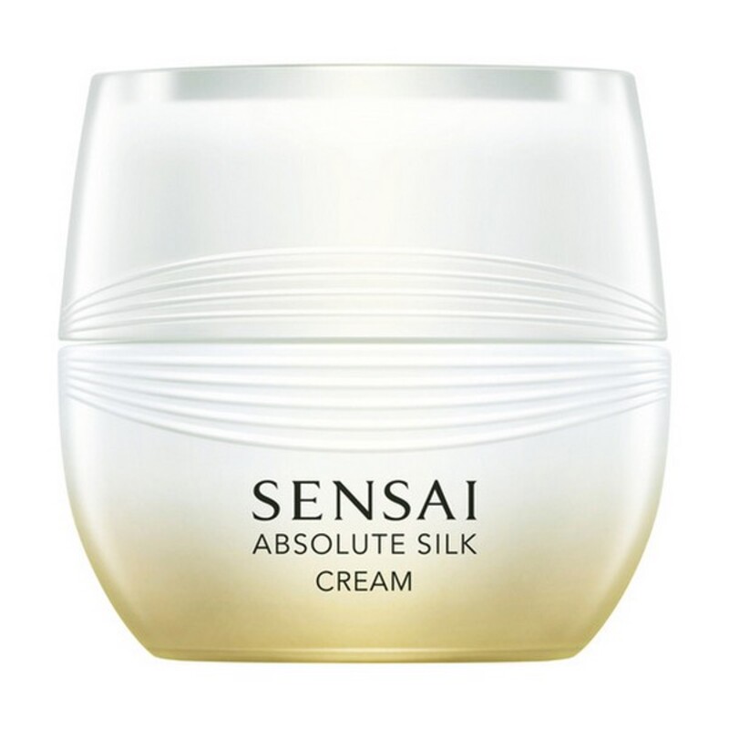 Crème visage Kanebo Sensai Absolute (40 ml)