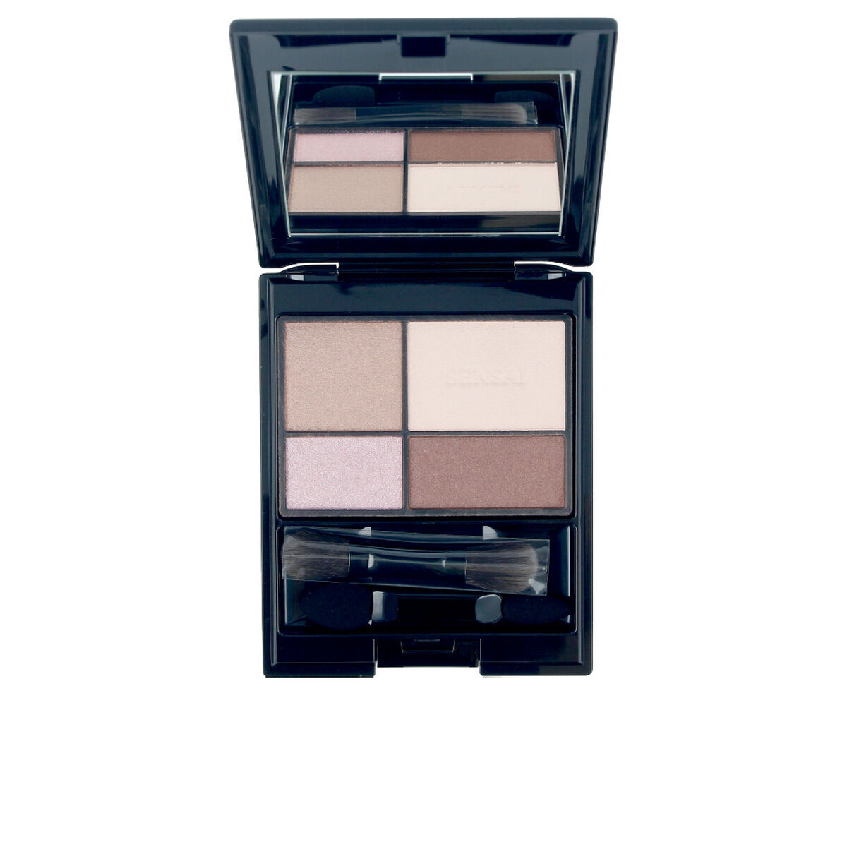 Oogschaduw Palet Kanebo Eye Colour 03-petal dance