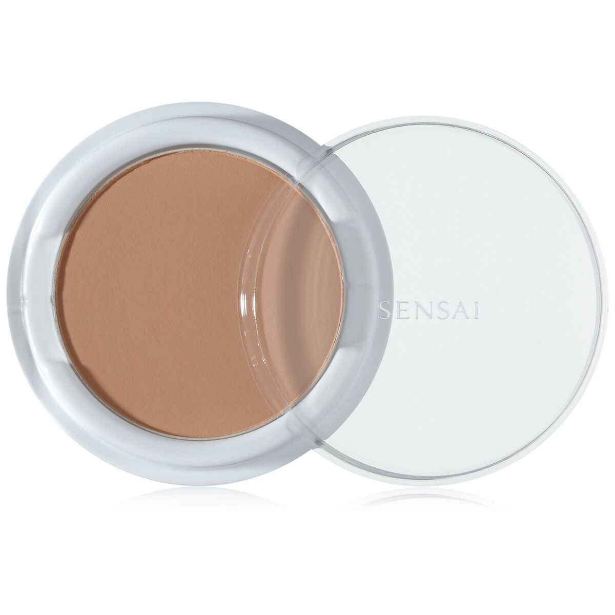 Hervulling voor Foundation Makeup Kanebo 2524936 Spf 15